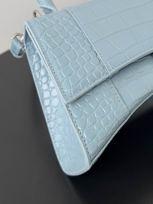 23X10X24ccm 031626 GY 11 (6)