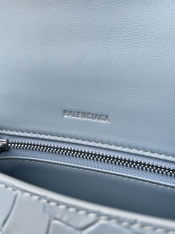 23X10X24ccm 031626 GY 11 (8)