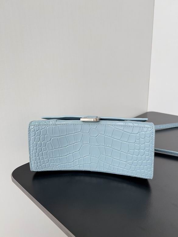 23X10X24ccm 031626 GY 11 (9)