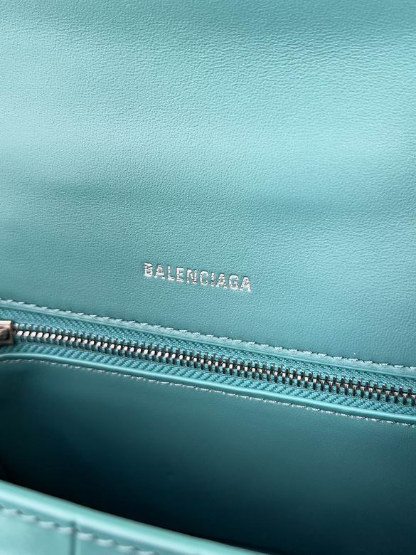 23X10X24ccm 031626 GY 12 (8)