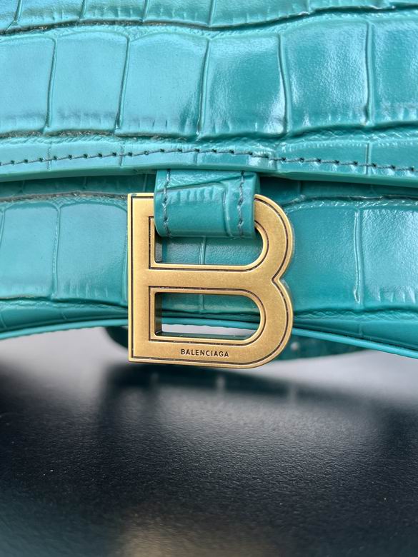 23X10X24ccm 031626 GY 13 (5)