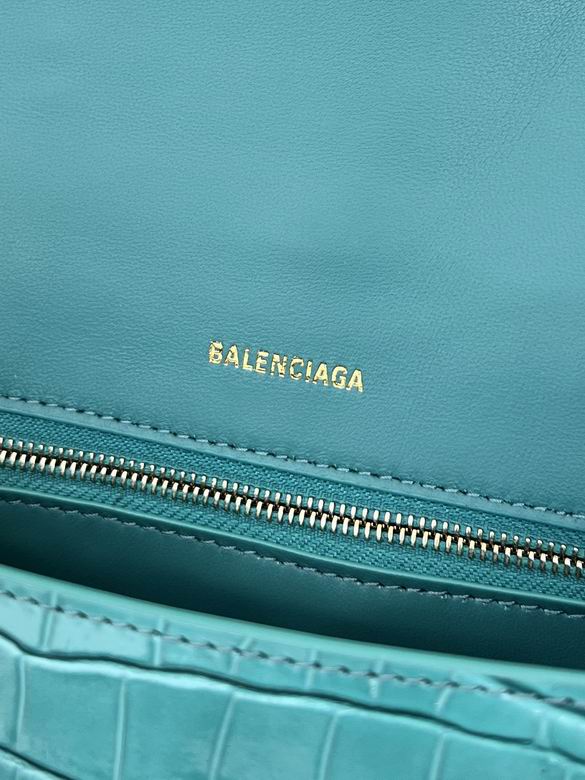 23X10X24ccm 031626 GY 13 (8)