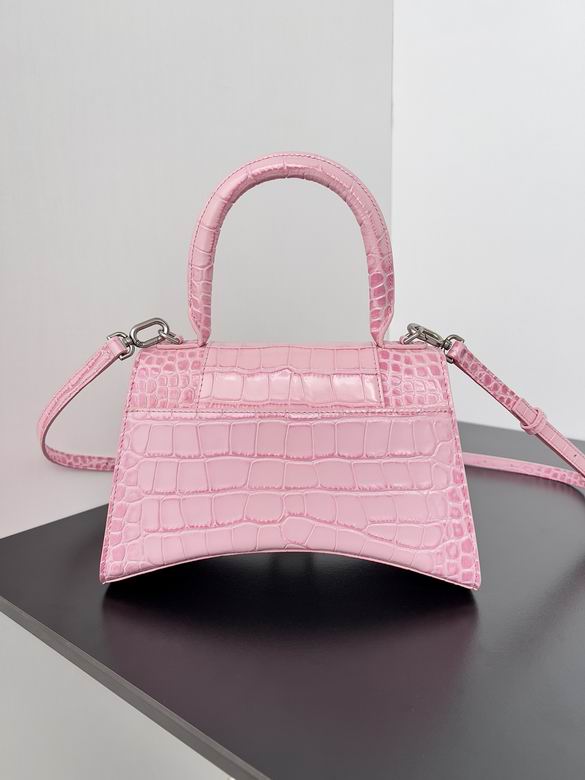 23X10X24ccm 031626 GY 14 (2)