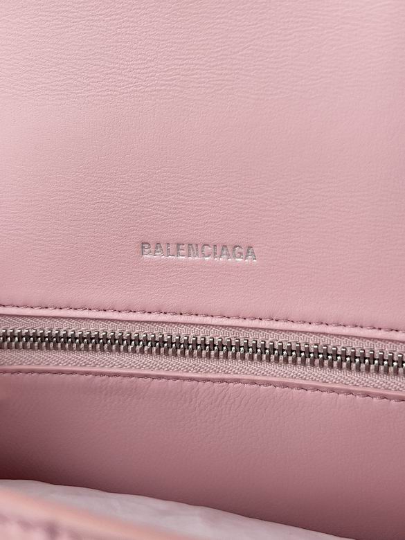 23X10X24ccm 031626 GY 14 (8)