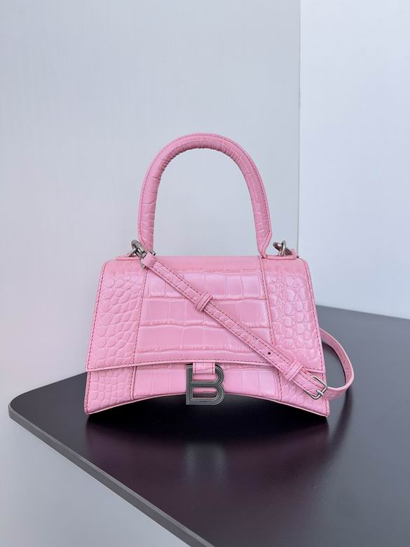 23X10X24ccm 031626 GY 15 (1)