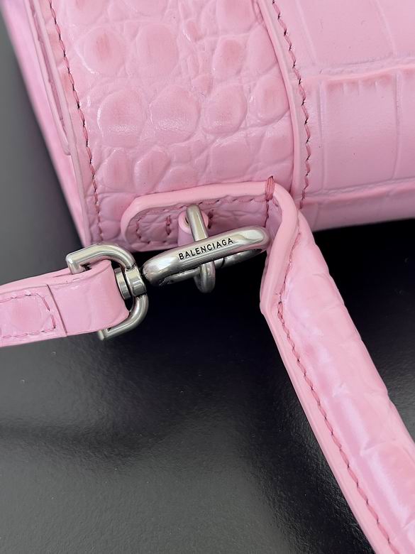 23X10X24ccm 031626 GY 15 (4)