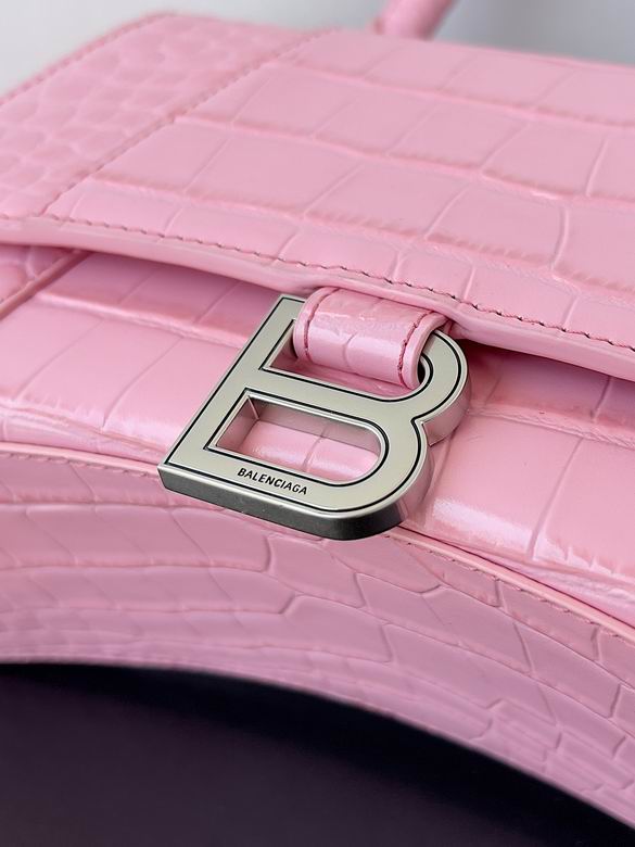 23X10X24ccm 031626 GY 15 (5)