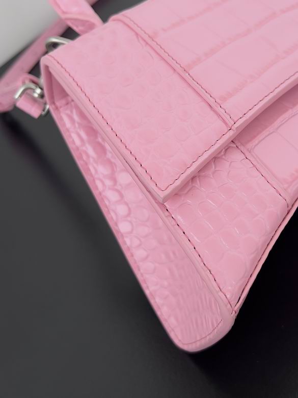 23X10X24ccm 031626 GY 15 (6)