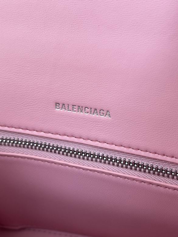 23X10X24ccm 031626 GY 15 (8)