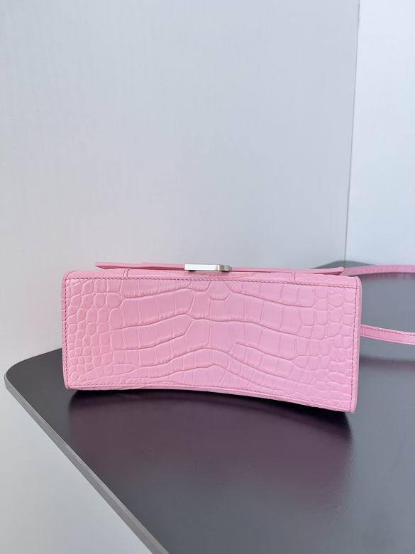 23X10X24ccm 031626 GY 15 (9)