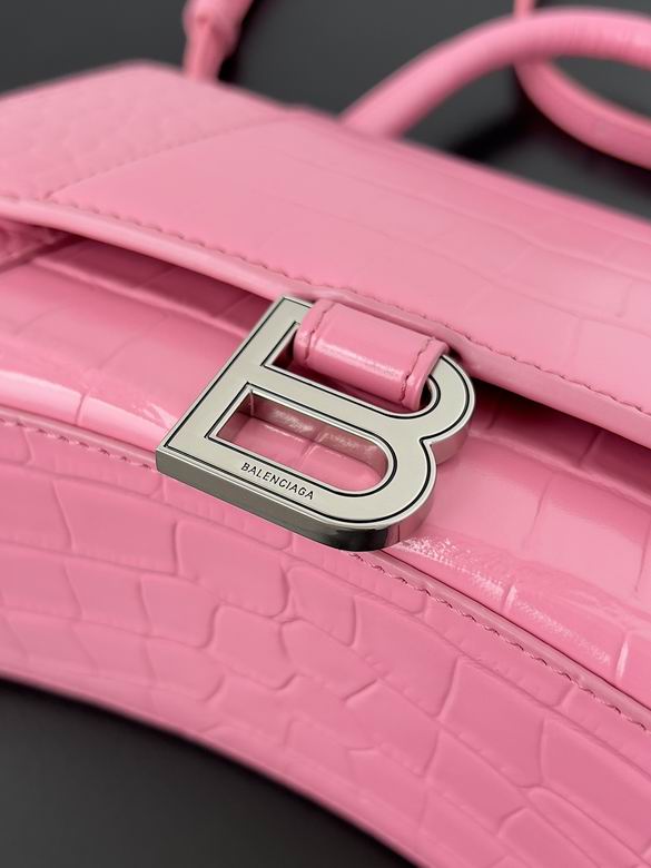 23X10X24ccm 031626 GY 16 (5)