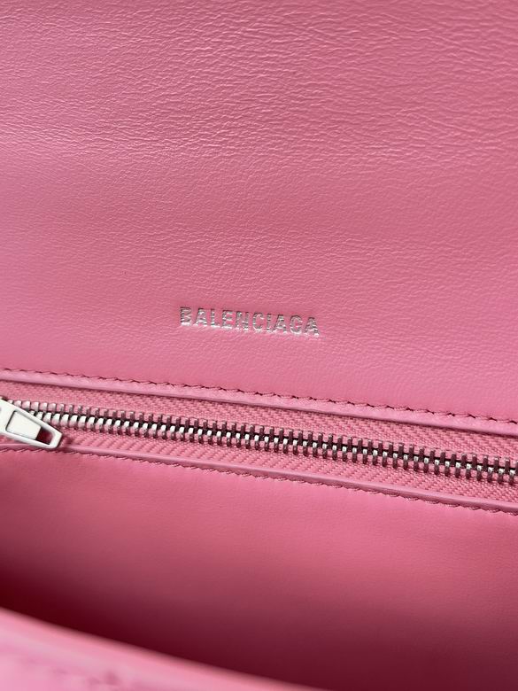 23X10X24ccm 031626 GY 16 (8)