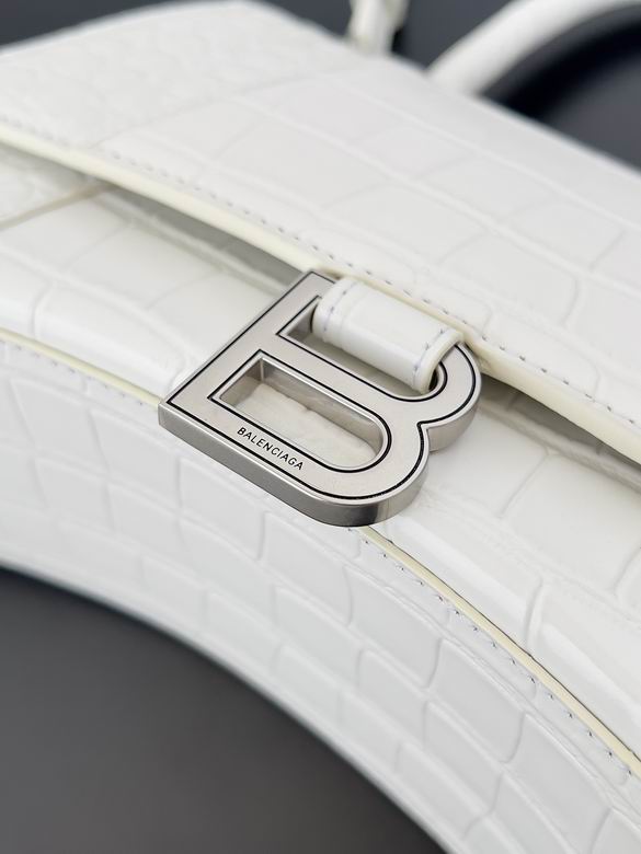 23X10X24ccm 031626 GY 17 (5)