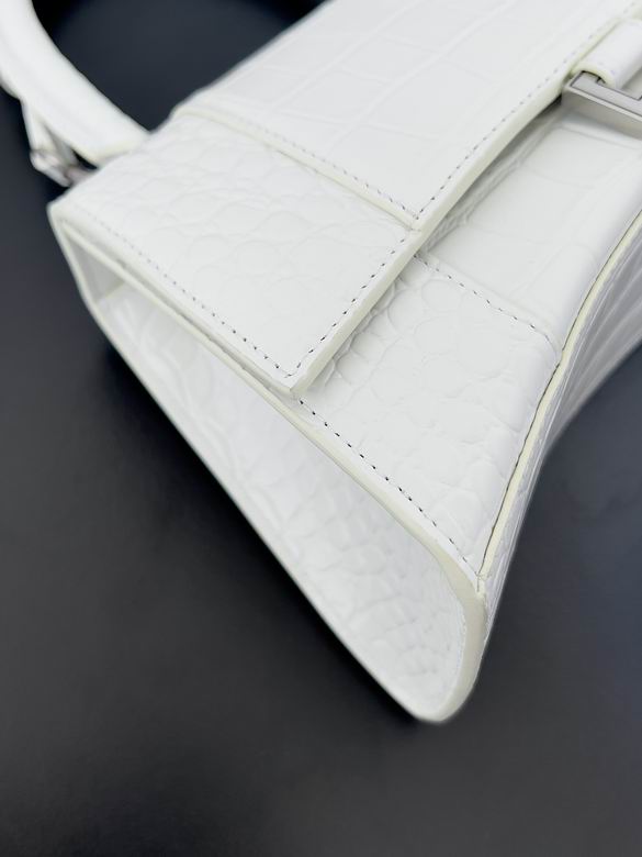 23X10X24ccm 031626 GY 17 (6)