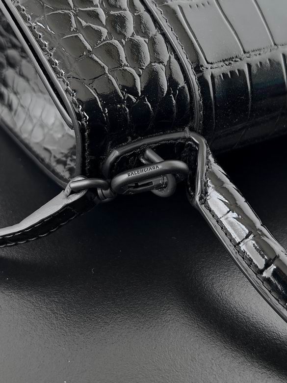 23X10X24ccm 031626 GY 18 (4)