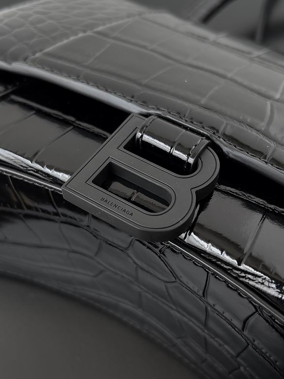 23X10X24ccm 031626 GY 18 (5)