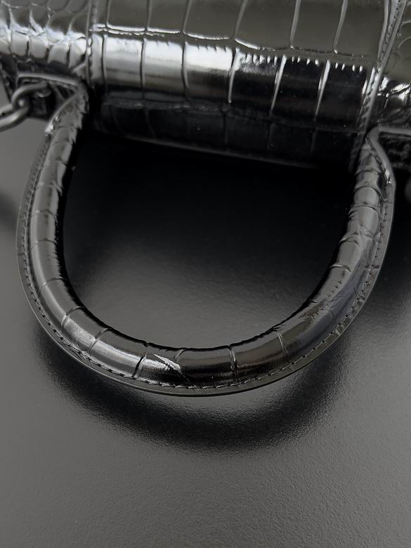 23X10X24ccm 031626 GY 18 (7)