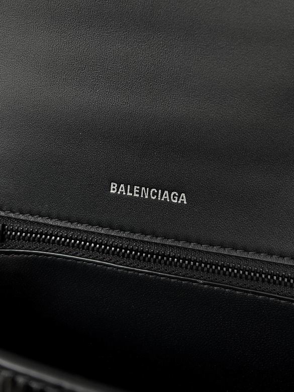 23X10X24ccm 031626 GY 18 (8)