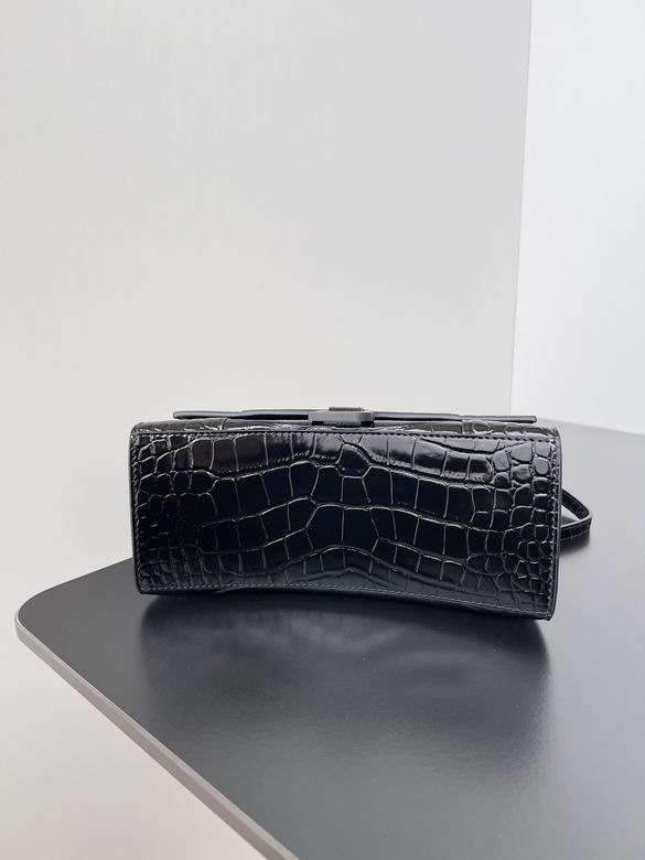 23X10X24ccm 031626 GY 18 (9)