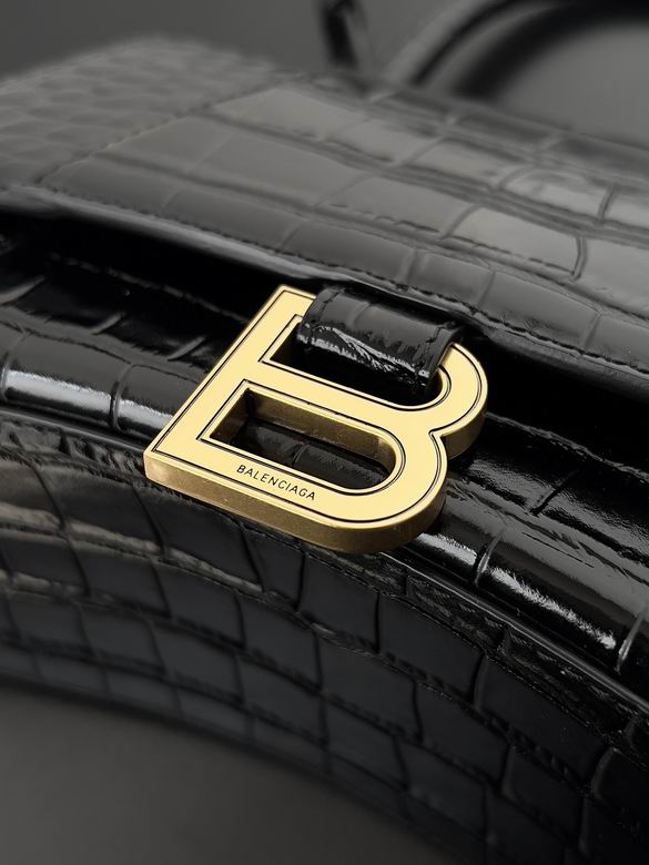 23X10X24ccm 031626 GY 19 (5)