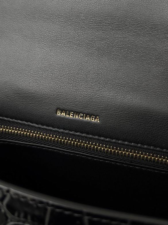 23X10X24ccm 031626 GY 19 (8)