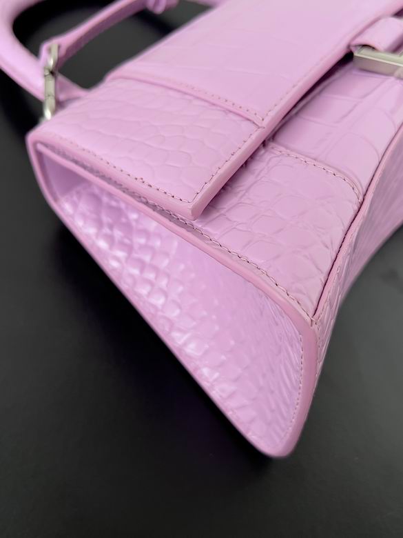 23X10X24ccm 031626 GY 2 (6)