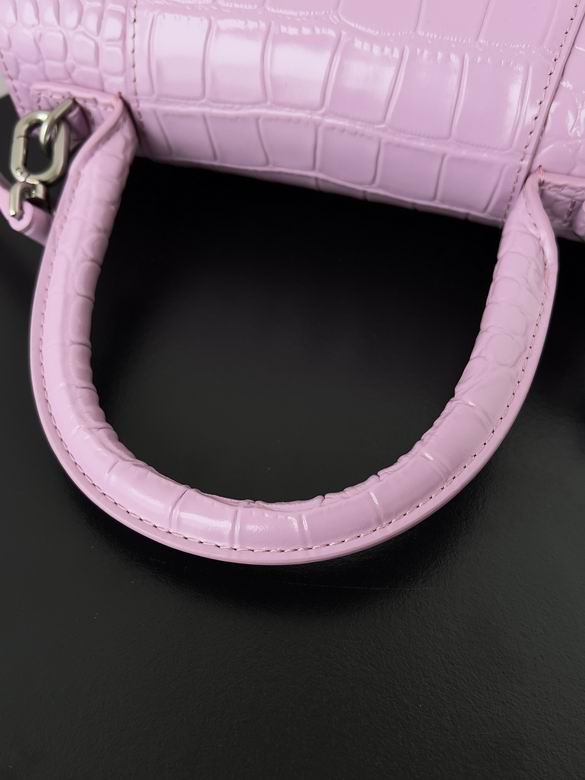 23X10X24ccm 031626 GY 2 (7)