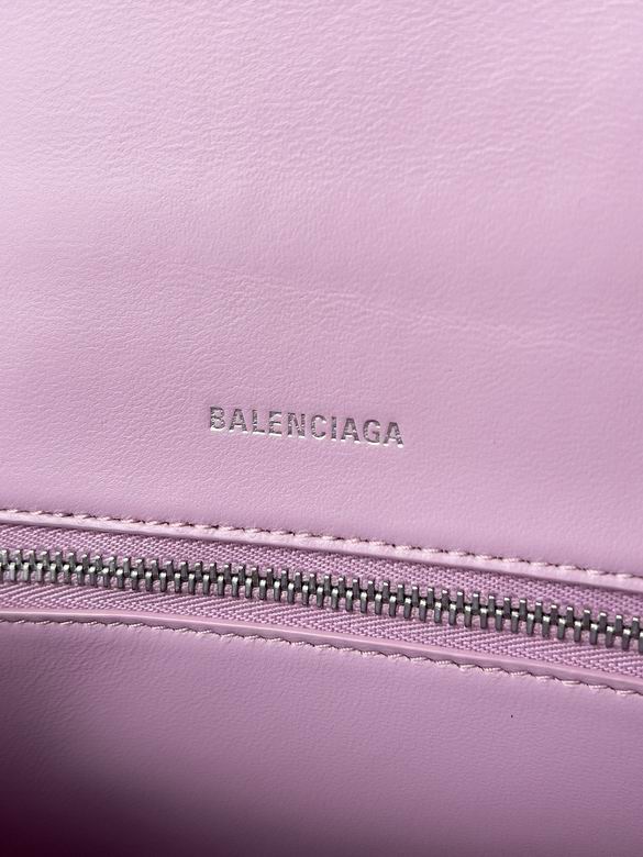 23X10X24ccm 031626 GY 2 (8)