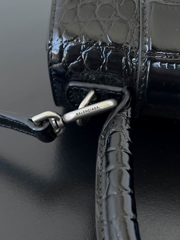 23X10X24ccm 031626 GY 20 (4)