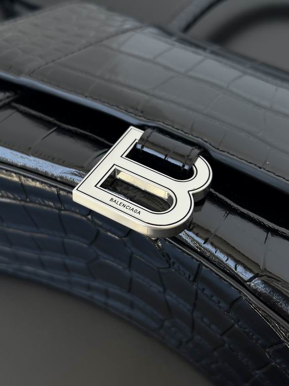 23X10X24ccm 031626 GY 20 (5)