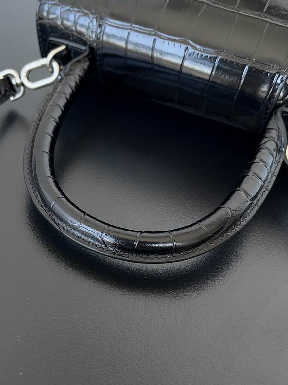 23X10X24ccm 031626 GY 20 (7)