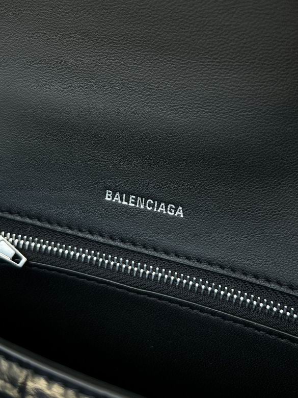 23X10X24ccm 031626 GY 20 (8)