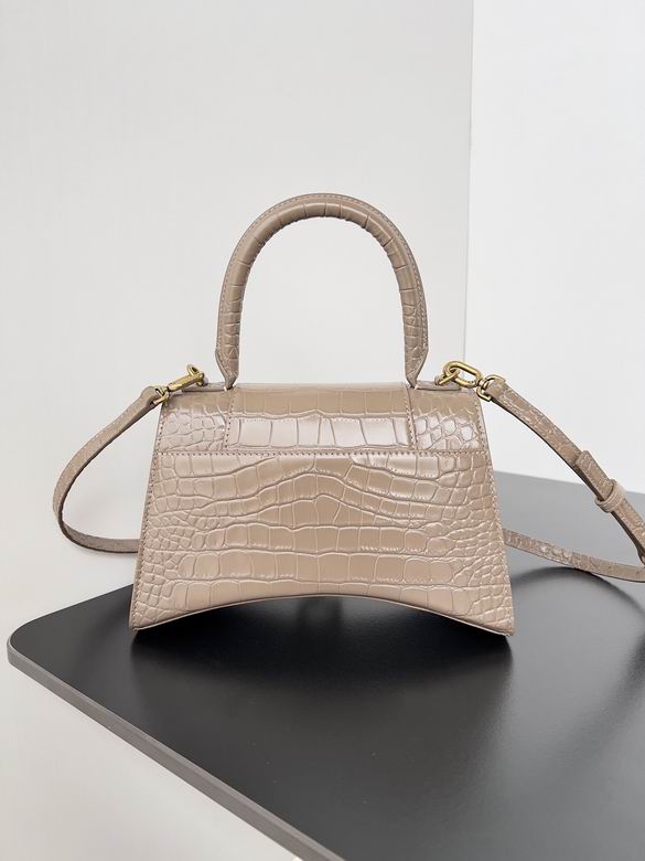 23X10X24ccm 031626 GY 3 (2)