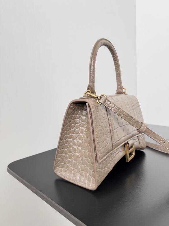 23X10X24ccm 031626 GY 3 (3)