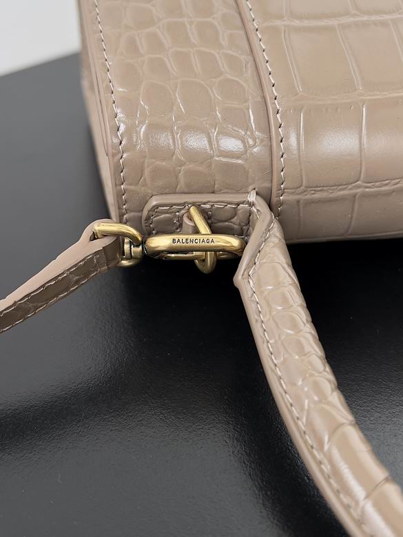 23X10X24ccm 031626 GY 3 (4)