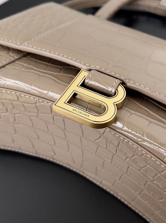 23X10X24ccm 031626 GY 3 (5)