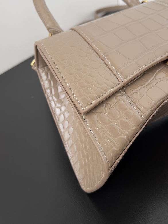 23X10X24ccm 031626 GY 3 (6)