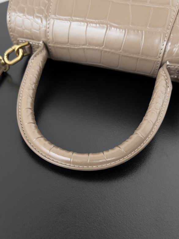 23X10X24ccm 031626 GY 3 (7)