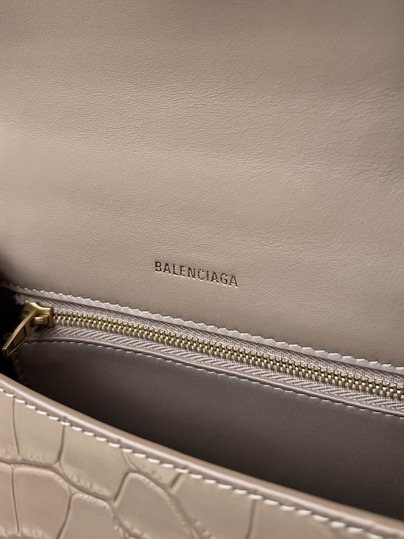 23X10X24ccm 031626 GY 3 (8)