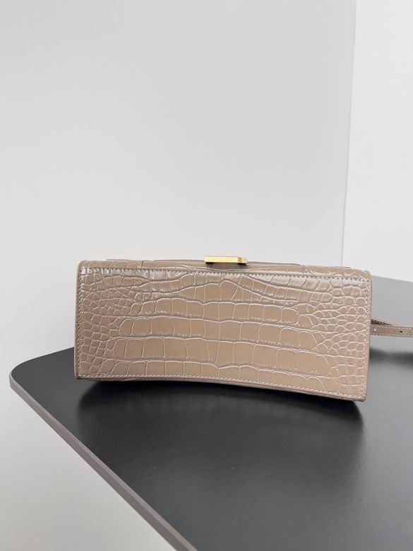 23X10X24ccm 031626 GY 3 (9)