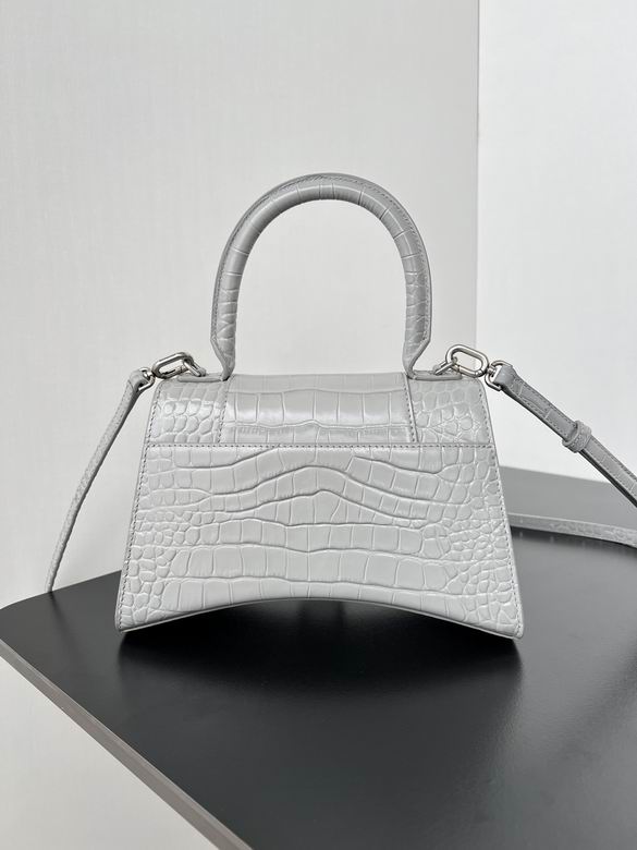 23X10X24ccm 031626 GY 4 (2)