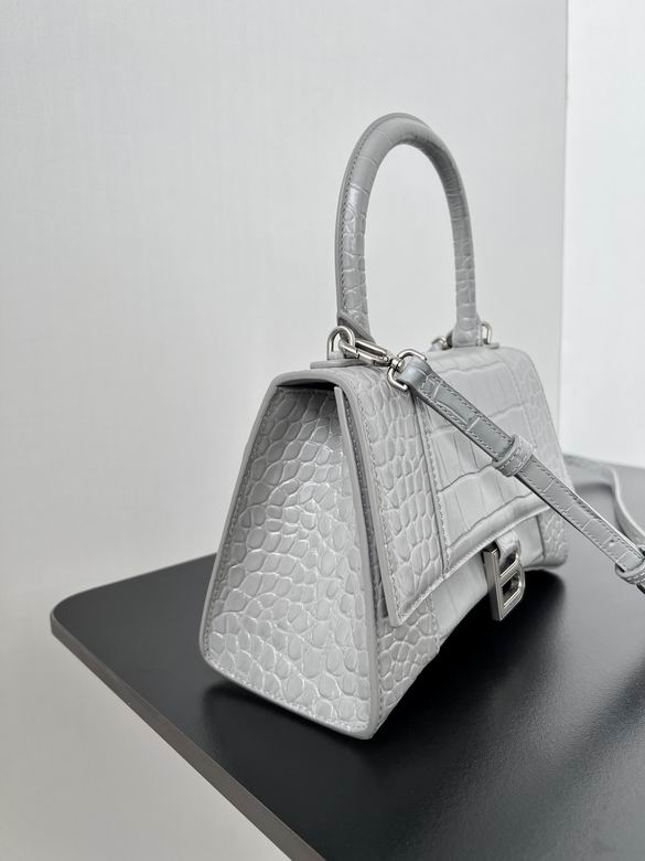 23X10X24ccm 031626 GY 4 (3)