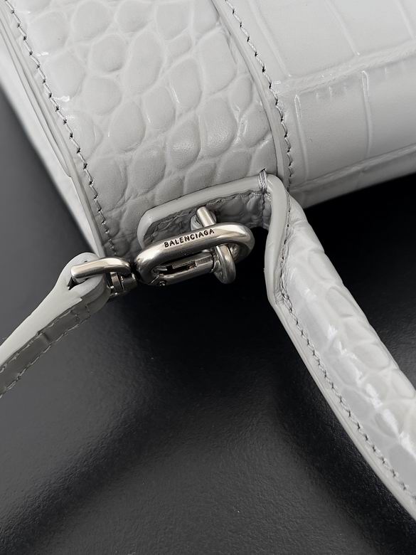 23X10X24ccm 031626 GY 4 (4)