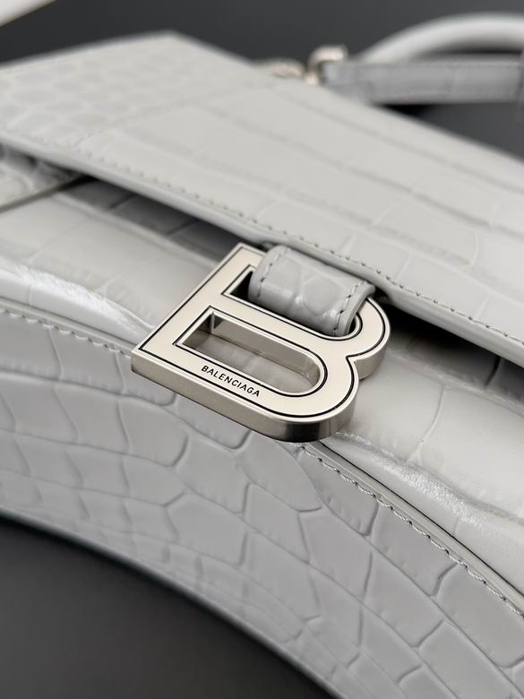 23X10X24ccm 031626 GY 4 (5)