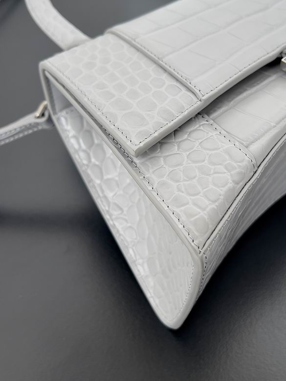 23X10X24ccm 031626 GY 4 (6)