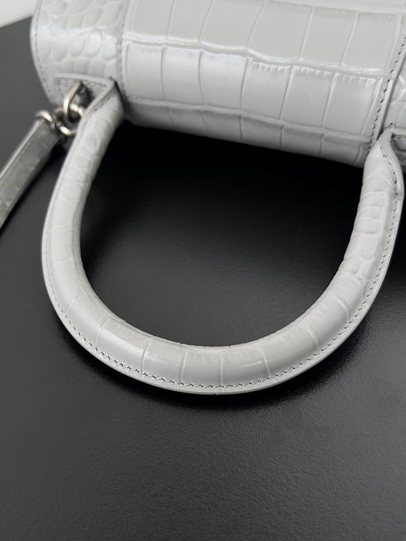 23X10X24ccm 031626 GY 4 (7)