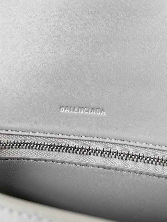 23X10X24ccm 031626 GY 4 (8)