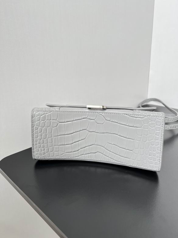 23X10X24ccm 031626 GY 4 (9)