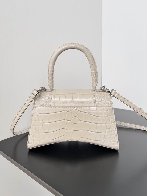 23X10X24ccm 031626 GY 5 (2)