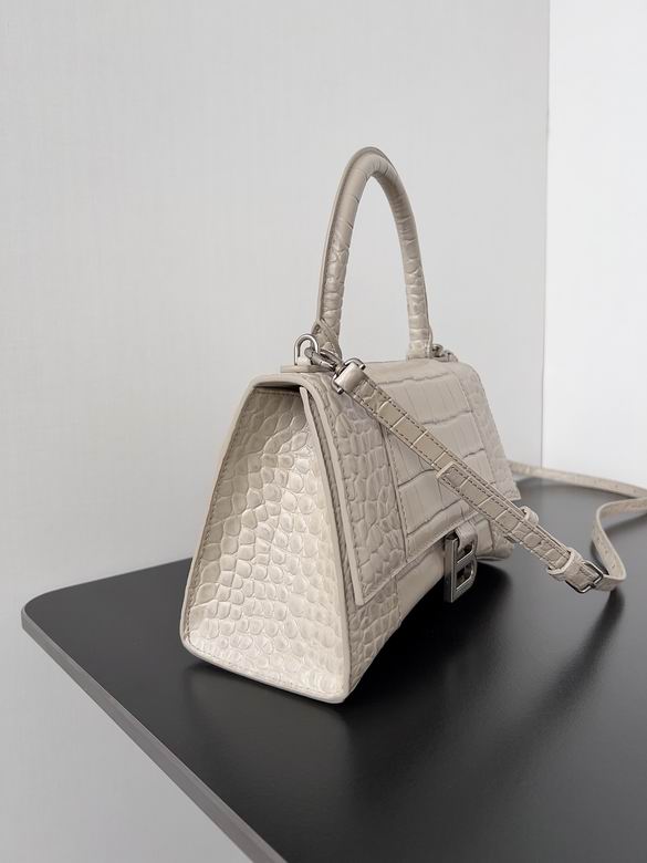 23X10X24ccm 031626 GY 5 (3)